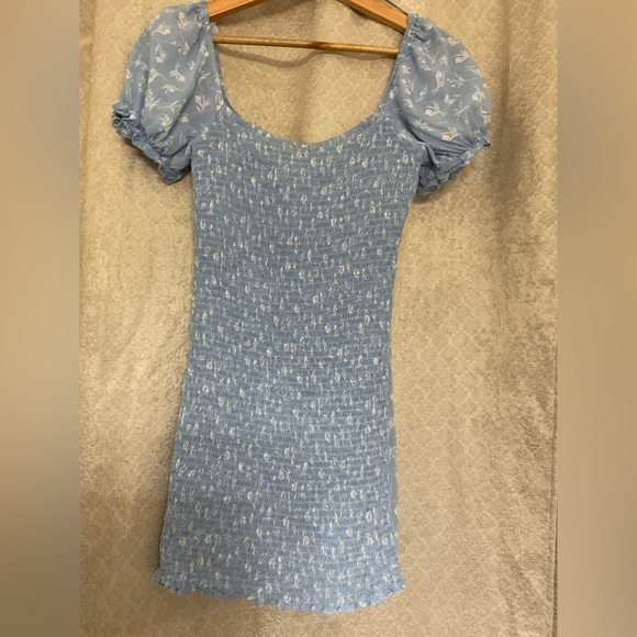 skylar madison Dress size M - Picture 3 of 10
